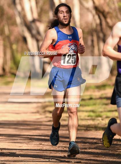 Thumbnail 3 in Ardrey Kell Home Meet photogallery.