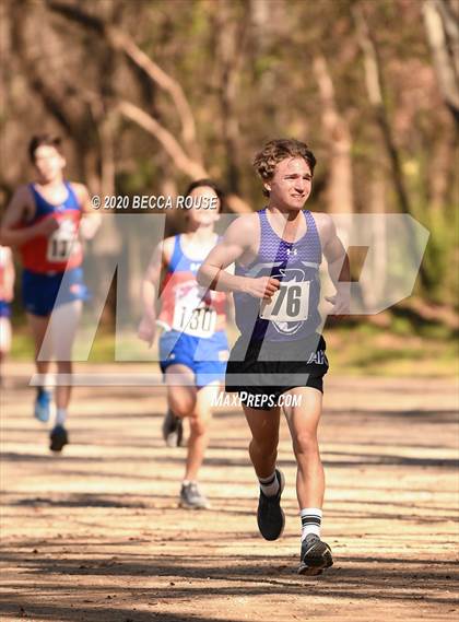 Thumbnail 2 in Ardrey Kell Home Meet photogallery.
