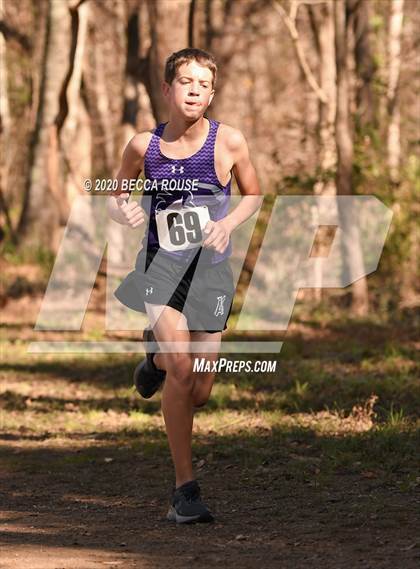 Thumbnail 2 in Ardrey Kell Home Meet photogallery.