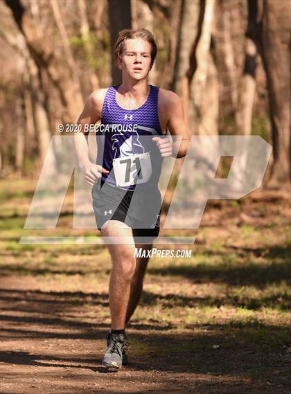 Thumbnail 3 in Ardrey Kell Home Meet photogallery.