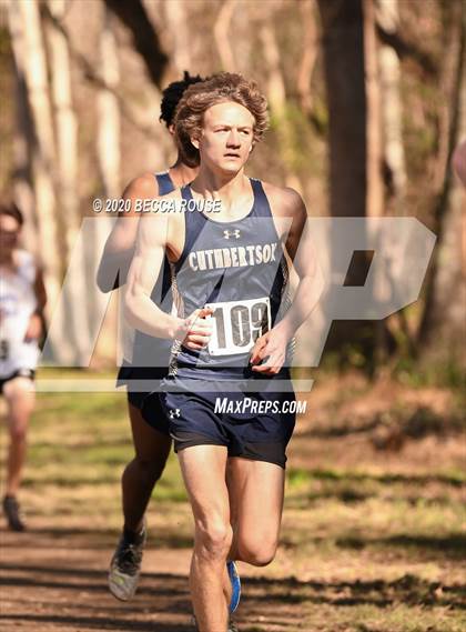 Thumbnail 2 in Ardrey Kell Home Meet photogallery.