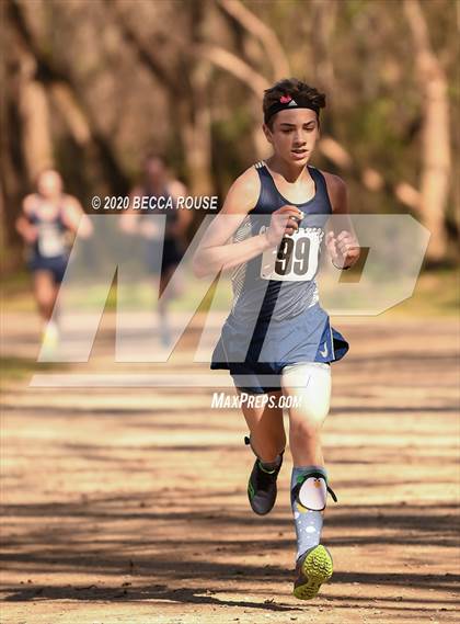 Thumbnail 2 in Ardrey Kell Home Meet photogallery.