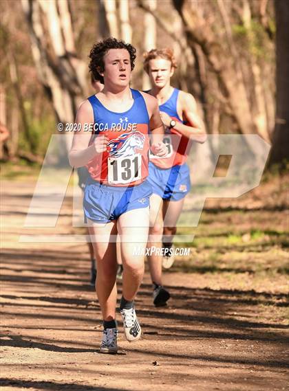 Thumbnail 3 in Ardrey Kell Home Meet photogallery.