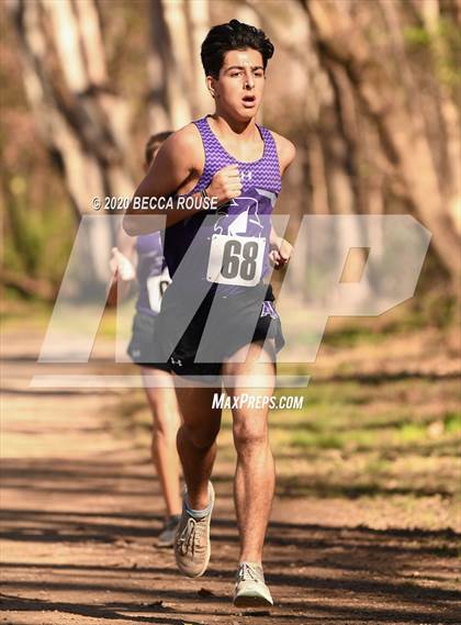 Thumbnail 3 in Ardrey Kell Home Meet photogallery.