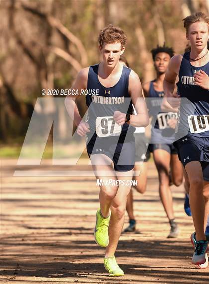 Thumbnail 3 in Ardrey Kell Home Meet photogallery.