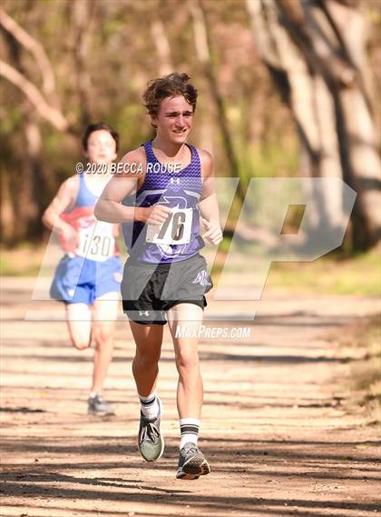 Thumbnail 3 in Ardrey Kell Home Meet photogallery.