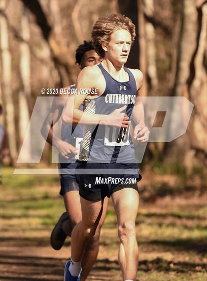Thumbnail 3 in Ardrey Kell Home Meet photogallery.