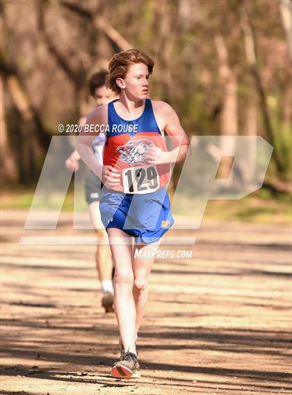 Thumbnail 1 in Ardrey Kell Home Meet photogallery.
