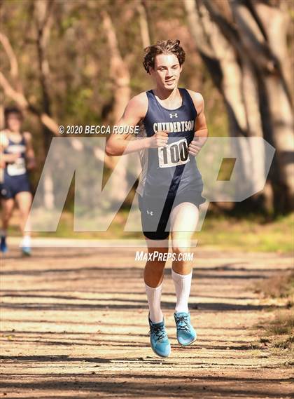 Thumbnail 2 in Ardrey Kell Home Meet photogallery.