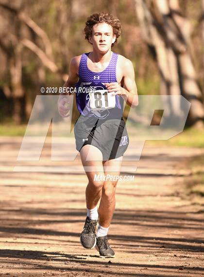 Thumbnail 1 in Ardrey Kell Home Meet photogallery.