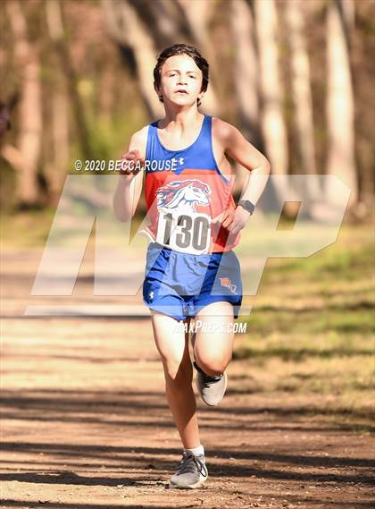 Thumbnail 1 in Ardrey Kell Home Meet photogallery.