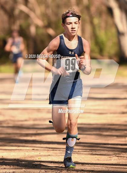 Thumbnail 1 in Ardrey Kell Home Meet photogallery.