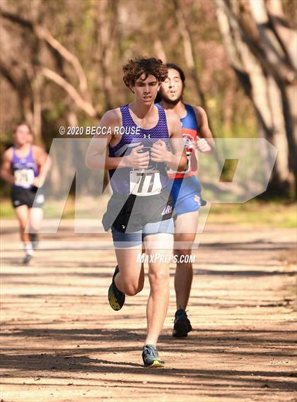 Thumbnail 1 in Ardrey Kell Home Meet photogallery.