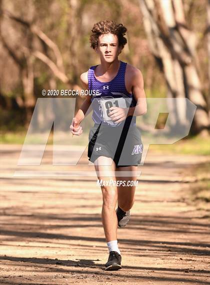 Thumbnail 2 in Ardrey Kell Home Meet photogallery.