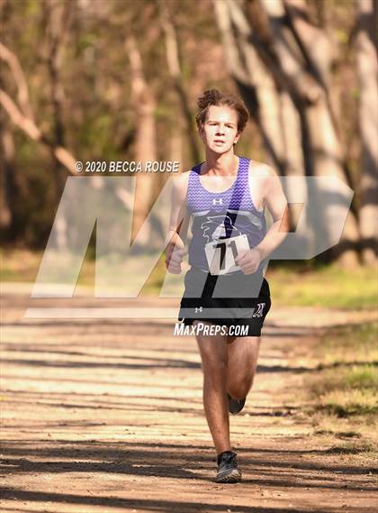 Thumbnail 2 in Ardrey Kell Home Meet photogallery.