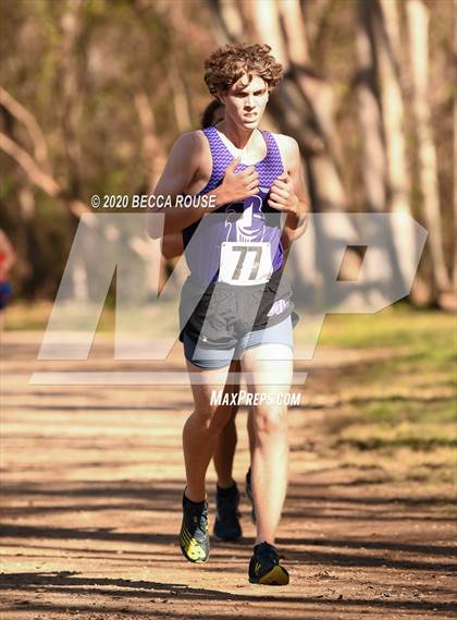 Thumbnail 2 in Ardrey Kell Home Meet photogallery.