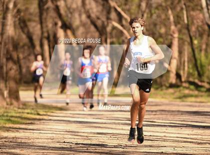 Thumbnail 1 in Ardrey Kell Home Meet photogallery.