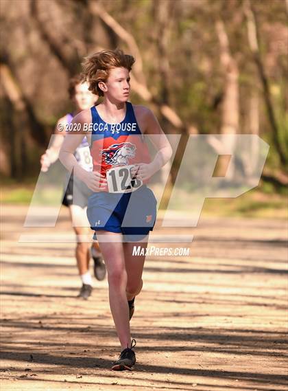 Thumbnail 3 in Ardrey Kell Home Meet photogallery.