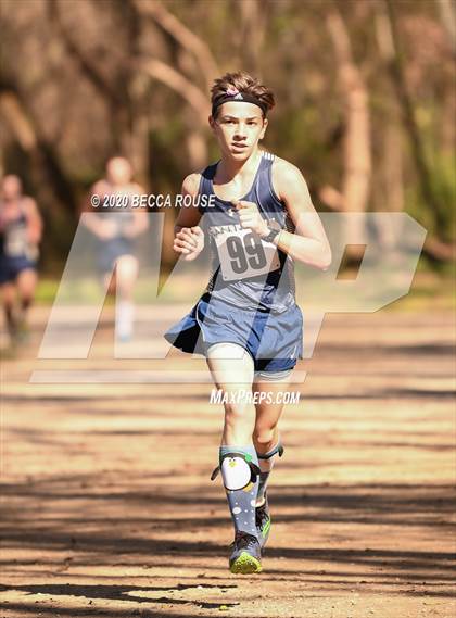 Thumbnail 3 in Ardrey Kell Home Meet photogallery.