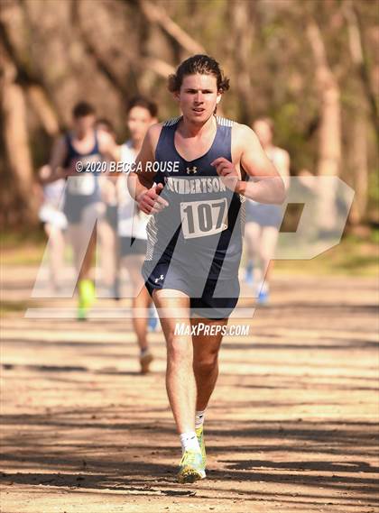 Thumbnail 3 in Ardrey Kell Home Meet photogallery.
