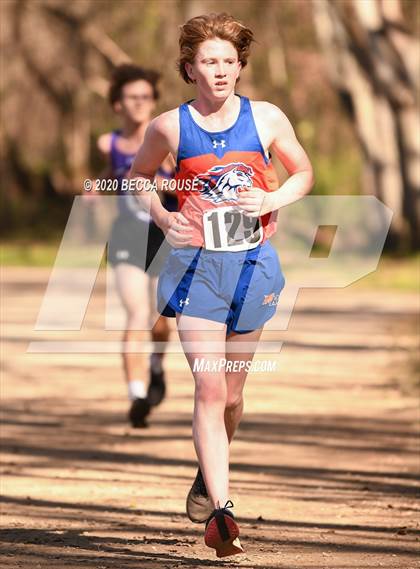 Thumbnail 2 in Ardrey Kell Home Meet photogallery.