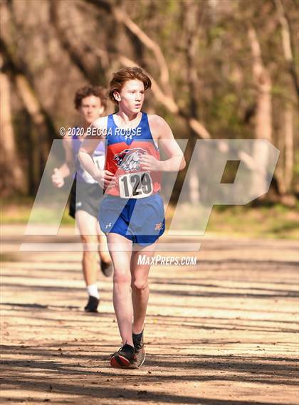 Thumbnail 2 in Ardrey Kell Home Meet photogallery.