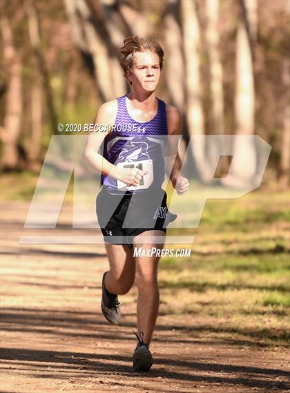 Thumbnail 3 in Ardrey Kell Home Meet photogallery.