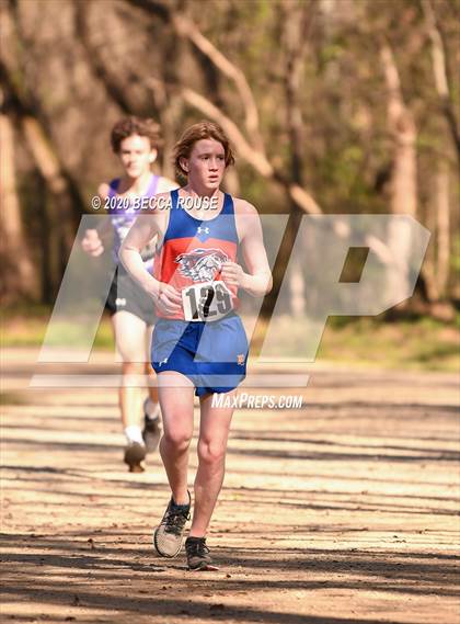 Thumbnail 1 in Ardrey Kell Home Meet photogallery.