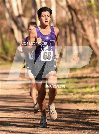 Thumbnail 2 in Ardrey Kell Home Meet photogallery.