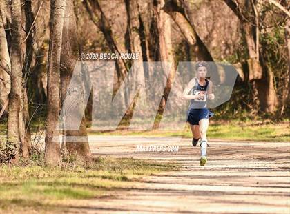 Thumbnail 1 in Ardrey Kell Home Meet photogallery.