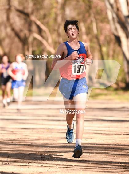 Thumbnail 2 in Ardrey Kell Home Meet photogallery.