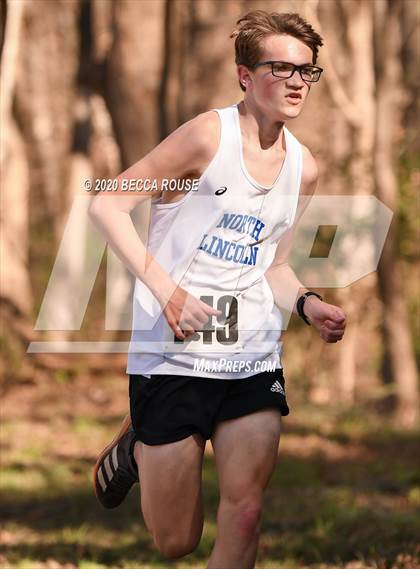 Thumbnail 2 in Ardrey Kell Home Meet photogallery.