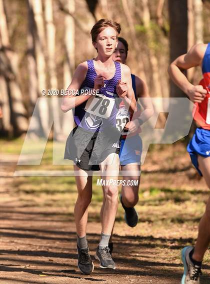 Thumbnail 2 in Ardrey Kell Home Meet photogallery.