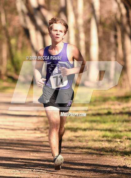Thumbnail 1 in Ardrey Kell Home Meet photogallery.