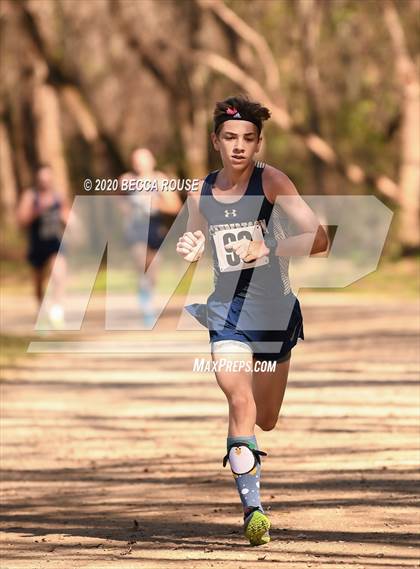 Thumbnail 1 in Ardrey Kell Home Meet photogallery.