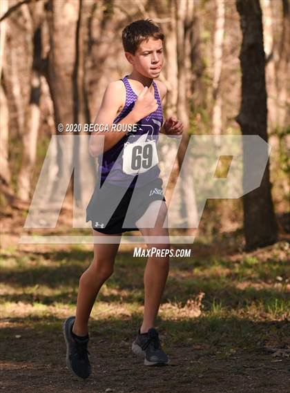 Thumbnail 3 in Ardrey Kell Home Meet photogallery.