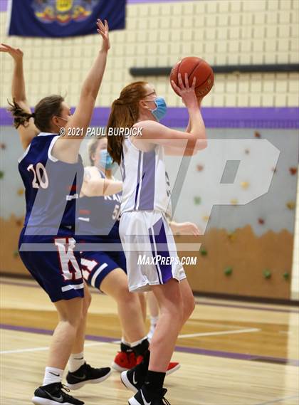 Thumbnail 2 in Kane @ Coudersport photogallery.