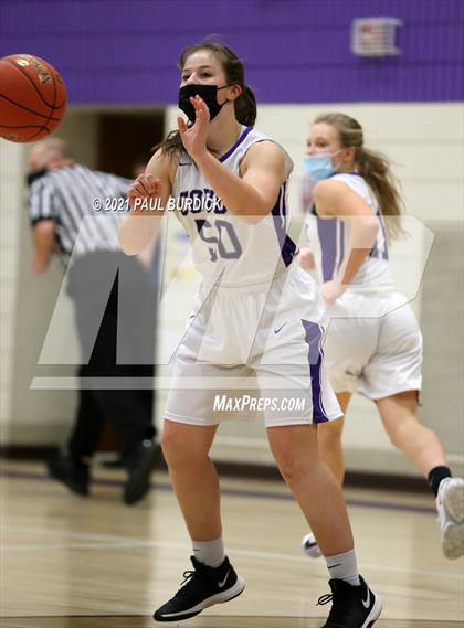 Thumbnail 1 in Kane @ Coudersport photogallery.
