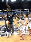 Santa Barbara vs. Modesto Christian (CIF State D3 Final) thumbnail