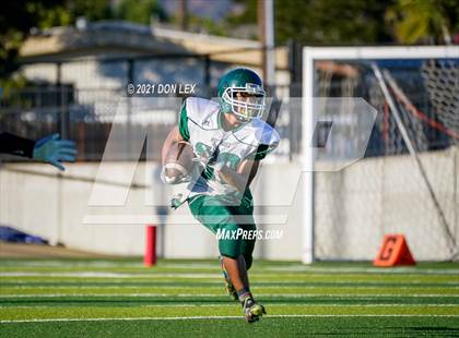 Thumbnail 1 in JV: Rodriguez @ Napa photogallery.