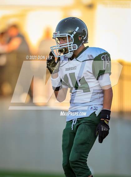 Thumbnail 1 in JV: Rodriguez @ Napa photogallery.