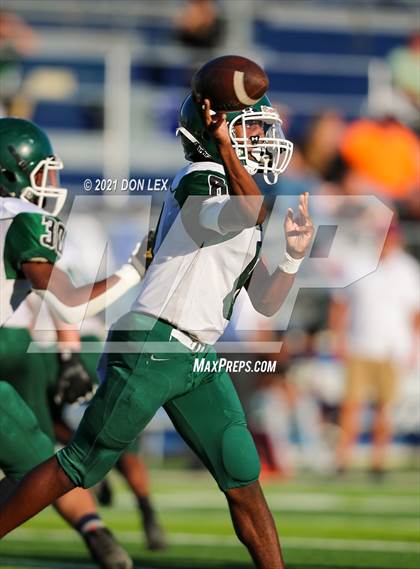 Thumbnail 2 in JV: Rodriguez @ Napa photogallery.