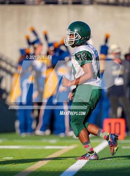 Thumbnail 3 in JV: Rodriguez @ Napa photogallery.