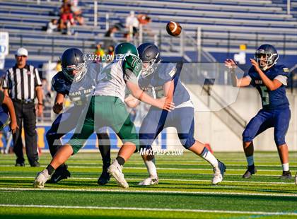 Thumbnail 3 in JV: Rodriguez @ Napa photogallery.