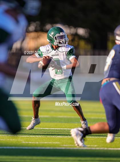 Thumbnail 2 in JV: Rodriguez @ Napa photogallery.