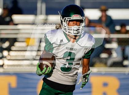 Thumbnail 3 in JV: Rodriguez @ Napa photogallery.