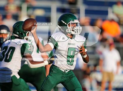 Thumbnail 1 in JV: Rodriguez @ Napa photogallery.