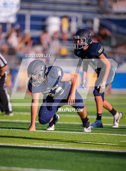 Thumbnail 3 in JV: Rodriguez @ Napa photogallery.