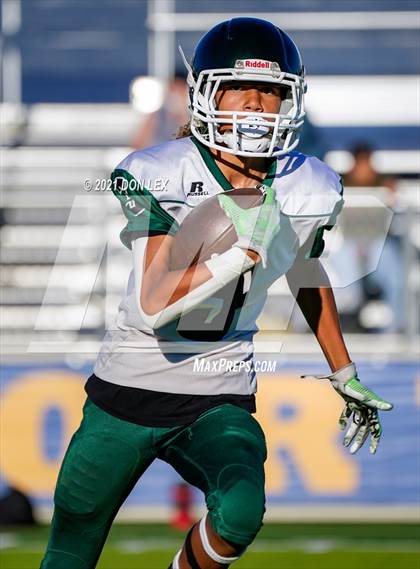 Thumbnail 2 in JV: Rodriguez @ Napa photogallery.