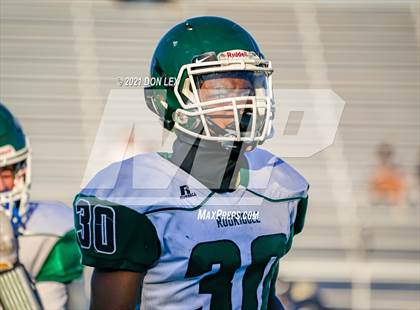 Thumbnail 3 in JV: Rodriguez @ Napa photogallery.
